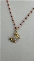 Collana Misis Donna in Argento CA09955 - CA09955